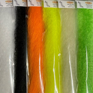 Elberse Silky Pike Hair Silky Pike Hair