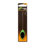 FOX Edges Easy Splice Needle
