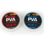 FOX Edges PVA Tape