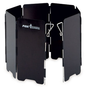 FOX Cookware Windshield Cookware Windshield