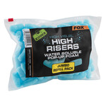 FOX Edges High Visual Water Soluble Foam Jumbo Pack