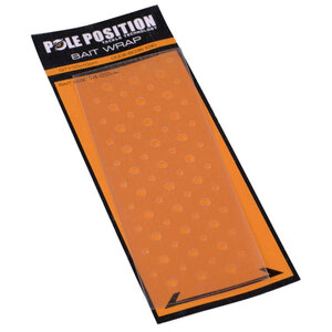 Pole Position Bait Wrap Bait Wrap