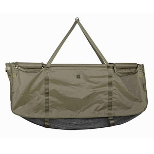 Dewdrop Pro Weighsling / Keepsack