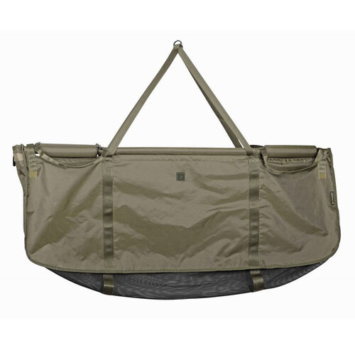 Strategy Dewdrop Pro Weighsling / Keepsack