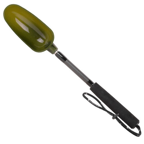 Strategy Bait Spoon Compact Solid