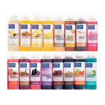 Liquid Aroma Champion Feed Liquid Aroma