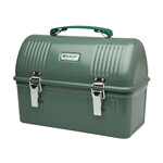 Stanley Classic Lunch Box