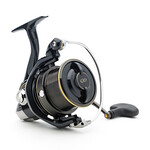 Daiwa Cast 'IZM Feeder 25 QD