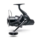 Daiwa Emblem Spod 35 SCW QD