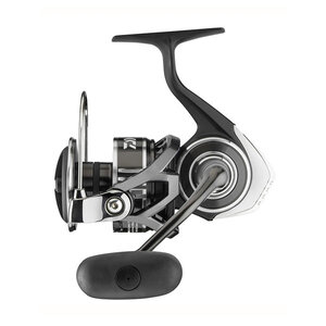 Daiwa BG MQ BG MQ