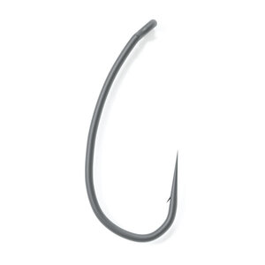 RidgeMonkey Ape-X Medium Curve Hooks Ape-X Medium Curve Hooks