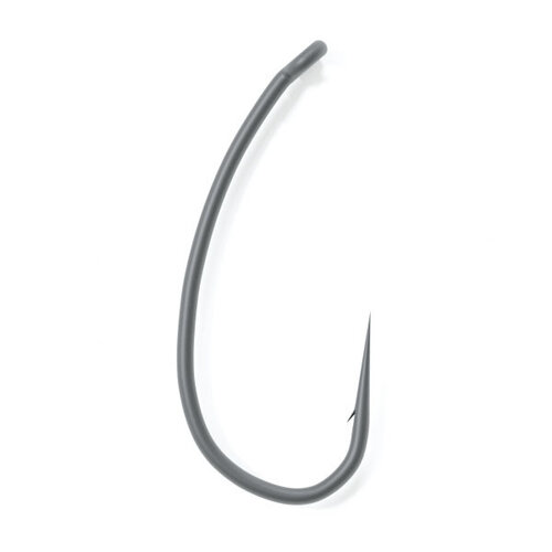 RidgeMonkey Ape-X Medium Curve Hooks