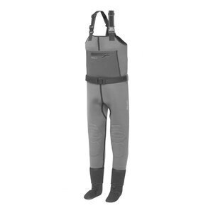 Scierra Helmsdale NEO Chestwader Stocking Foot Helmsdale NEO Chestwader Stocking Foot