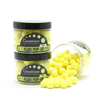 Carpelicious Fluo Pop-Ups