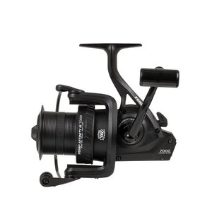 Affinity III Longcast