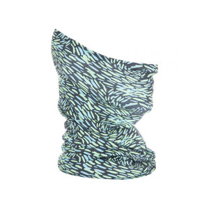 Simms Neck Gaiter Neck Gaiter
