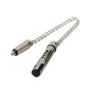 JAG Safeliner MK2 Indicator Safeliner MK2 Indicator