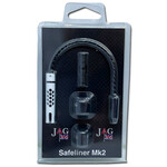JAG Safeliner MK2 Indicator