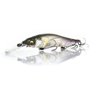 Megabass Vision Oneten +1 Vision Oneten +1