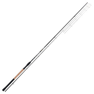 Blackthorne Pro N Feeder Light