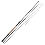 Cresta Blackthorne Pro N Feeder Medium