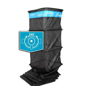 Soft Carp Margin Keepnet