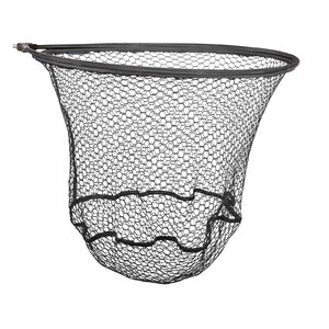 Cresta Rubbermesh Strong Carp Net Rubbermesh Strong Carp Net
