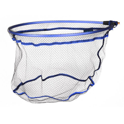 Cresta Blackthorne Ghostnet Fine Mesh