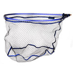 Cresta Blackthorne Ghostnet Wide Mesh