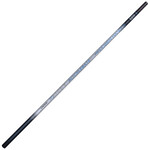 Identity Accelerate Pro Power Handle Cresta Identity Accelerate Pro Power Handle