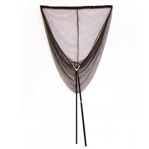 Bow-Lite Landing Net