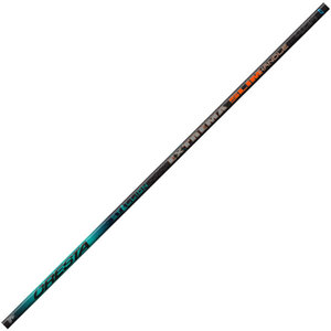 Stallion Extrema Slim Handle