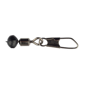 Cresta Free Running Swivel Strong Free Running Swivel Strong