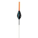 Preston Innovations Carp Shallow Pole Float