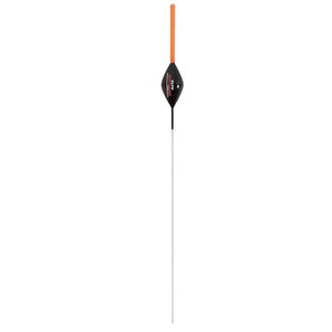 Preston Innovations Diamond Pole Float Diamond Pole Float