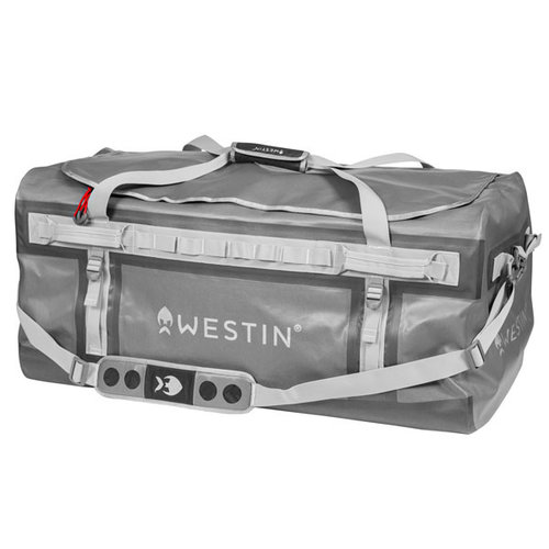 Westin W6 Duffelbag