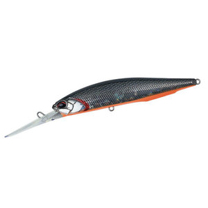 DUO Realis Jerkbait 100 DR Realis Jerkbait 100 DR
