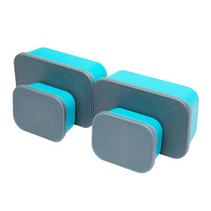 Drennan DMS Bait Boxes DMS Bait Boxes