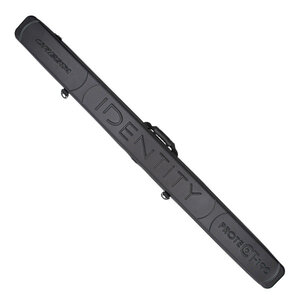 Identity Protect Case 190