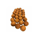MTC Baits Kr1ll Readymades