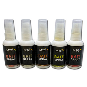 Bait Spray - Sweet ScopeX