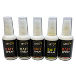 MTC Baits Bait Spray - Triple R Garlic