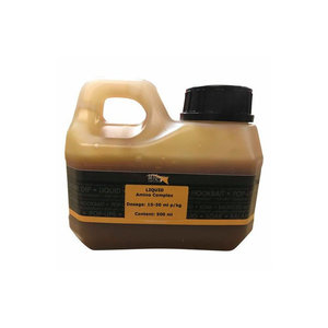 Liquid Amino Complex