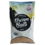 Dream Baits Vitella Stickmix