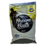 Dream Baits Choquita Stickmix