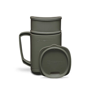 RidgeMonkey ThermoMug DLX Brew Set ThermoMug DLX Brew Set