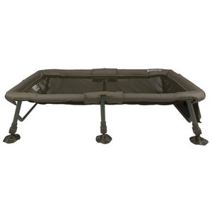 Trakker Sanctuary Cradle Sanctuary Cradle