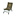 RLX Combi Chair