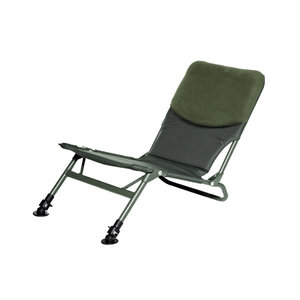 Trakker RLX Nano Chair RLX Nano Chair