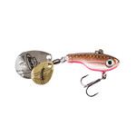 Berkley Pulse Spintail